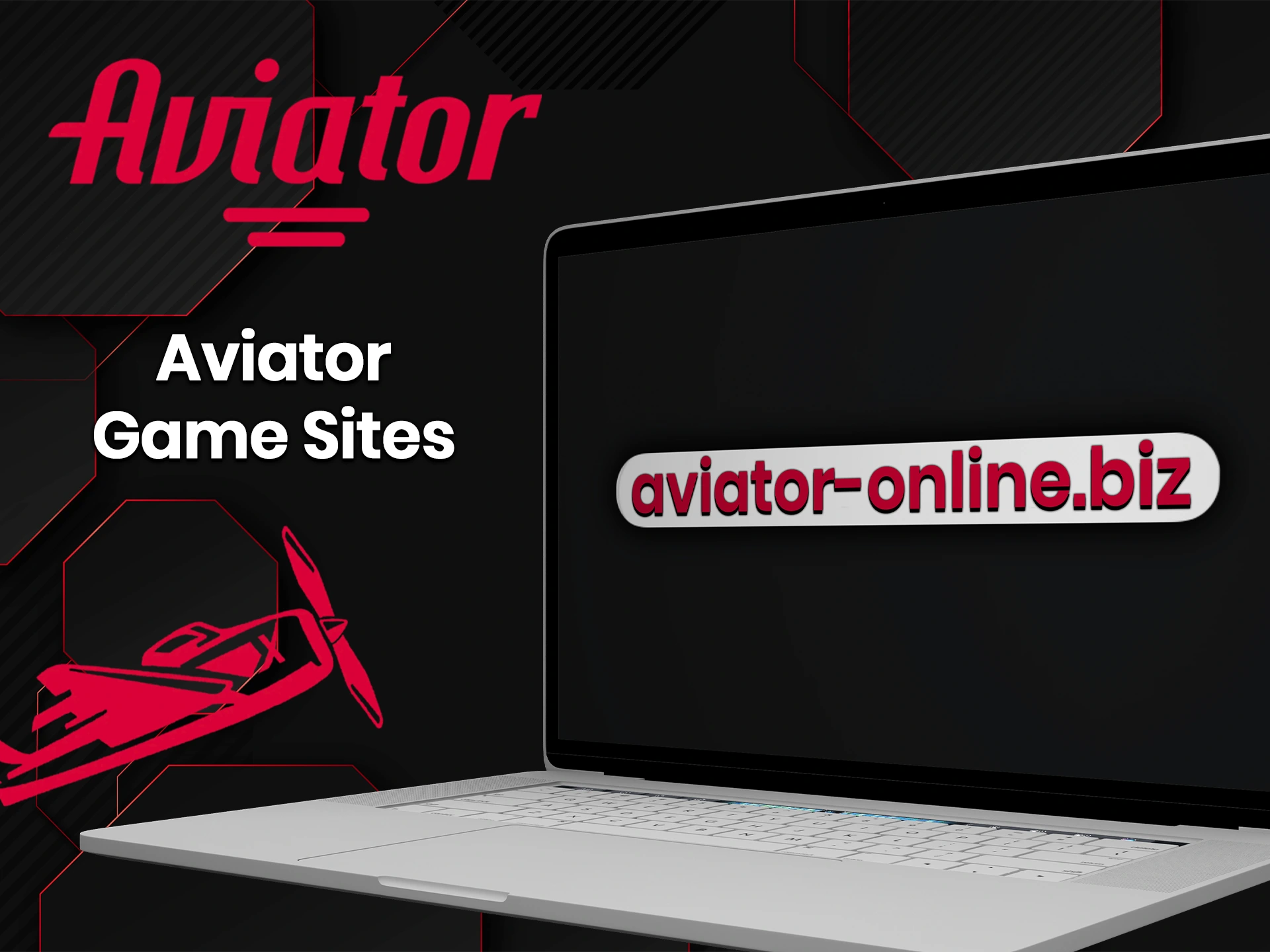 Our site will help you learn more about the Aviator game.