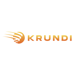 Become part of the Aviator world with Krundi.