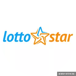 Lottostar will take you on an incredible journey to big wins in the Aviator game.