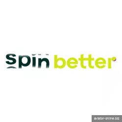 Get unforgettable emotions with Spinbetter casino.