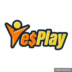 Choose YesPlay and become a winner at Aviator.