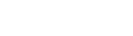 gambling commission logo.